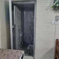 ویلای دو خواب حیاط کوچیک مادر سند|فروش خانه و ویلا|اصفهان, گرکان|دیوار