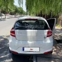 ام‌وی‌ام 315 هاچبک اسپرت اکسلنت، مدل ۱۳۹۶|خودرو سواری و وانت|فردیس, |دیوار