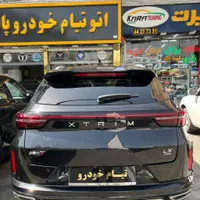 ایکستریم اکستریم (اکسید) LX، مدل ۱۴۰۴ تحویل درجا|خودرو سواری و وانت|تهران, ستارخان|دیوار