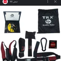 پخش انواع تجهیزات باشگاهی و خونگی دمبل.صفحه|تجهیزات ورزشی|تهران, شیخ هادی|دیوار