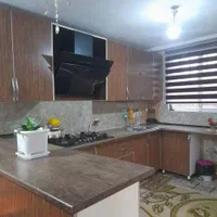 واحد۲خواب۱۰۰متری ۱۰دقیقه پیاده تا دریا|اجارهٔ کوتاه‌مدت آپارتمان و سوئیت|رامسر, |دیوار