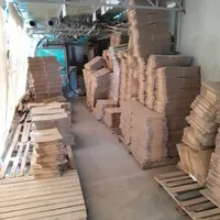 کارتن بسته بندی لامپ درابعادمختلف|ابزارآلات|کرج, کیانمهر|دیوار