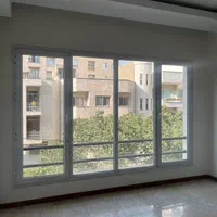 آپارتمان ۱۰۰ متری کلیدنخورده رو به آفتاب|فروش آپارتمان|تهران, مرزداران|دیوار