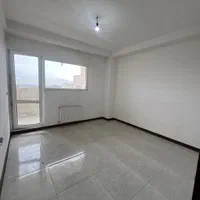 فروش آپارتمان ۱۲۰متری نورگیر ۲ خواب شهرک ناز|فروش آپارتمان|فردیس, |دیوار