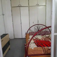 سوییت تمیز|اجارهٔ کوتاه‌مدت آپارتمان و سوئیت|گرگان, |دیوار