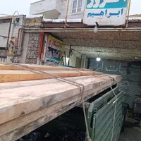 تولیدواجاره کرایه انواع نردبان های تک پایه ودوپا