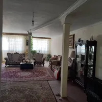 فروش آپارتمان مجتمع فرهنگیان بلوک گلستان ۲|فروش آپارتمان|بهار, |دیوار