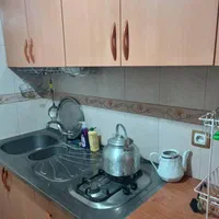 اجاره سوییت و واحد های تمیز و|اجارهٔ کوتاه‌مدت آپارتمان و سوئیت|کرج, کوی کارمندان جنوبی|دیوار