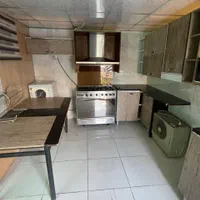 اجاره تخت در خوابگاه دخترانه با مجوز رسمی|اجارهٔ کوتاه‌مدت آپارتمان و سوئیت|تهران, زرگنده|دیوار