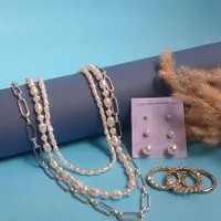 بدلیجات نیم کیلویی بسیار شیک و اقتصادی