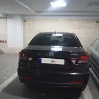 شاهین G، مدل ۱۴۰۰|خودرو سواری و وانت|تهران, هروی|دیوار