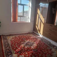 واحدویلایی پنجاه قدمی رودخانه دوتراس 24ساعته|اجارهٔ کوتاه‌مدت ویلا و باغ|سامان, |دیوار
