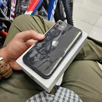ایفون ۱۱