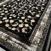 فرش|فرش|کرج, خرمدشت|دیوار