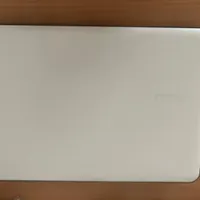 Laptop msi CX480 14HD|رایانه همراه|تهران, امیریه|دیوار