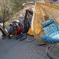 تاب ریلکسی ورق سنکین هزار گره روز مادر