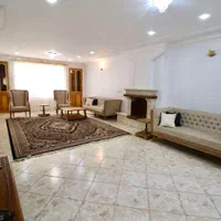 واحد مبله مستردار وان دار|اجارهٔ کوتاه‌مدت آپارتمان و سوئیت|شیراز, نیایش|دیوار