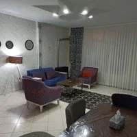 دو خواب ۱۰۰ متر با پارکینگه روزانه/هفگی/ ماهانه|اجارهٔ کوتاه‌مدت آپارتمان و سوئیت|تهران, جنت‌آباد شمالی|دیوار