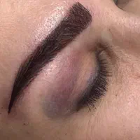 جشنواره کاشت مو ،ابرو و مژه قابل رشد