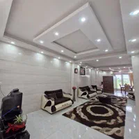 سوییت ۸۰ متری همراه بام بزرگ با ویو دلنشین|اجارهٔ کوتاه‌مدت آپارتمان و سوئیت|رشت, بالاکویه|دیوار