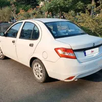 فروش خودرو سواری