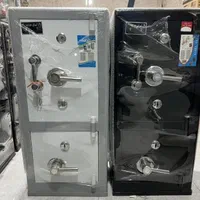 گاوصندوق ایران کاوه گاو صندوق 250kk