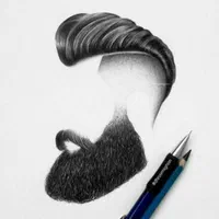 آموزش آرایشگری مردانه بهراد تضمینی|خدمات آموزشی|مشهد, شاهد (شهرک غرب)|دیوار