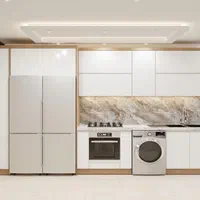 نصب و تعمیرات کمد و کابینت