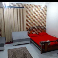 سوییت (سویت) اپارتمان منزل مبله|اجارهٔ کوتاه‌مدت آپارتمان و سوئیت|بوشهر, |دیوار