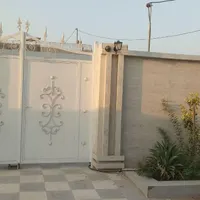 ویلایی سرریگ دوم|فروش خانه و ویلا|بندرعباس, |دیوار