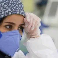 خدمات پرستاری و پزشکی درمنزل تزریقات پانسمان سرم|خدمات آرایشگری و زیبایی|ارومیه, |دیوار