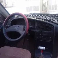 پژو 405 LX مدل ۱۳۷۹|خودرو سواری و وانت|اهواز, زرگان|دیوار