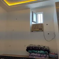اجاره روزانه/هفتگی/ماهانه آپارتمان ۳۵ متری|اجارهٔ کوتاه‌مدت آپارتمان و سوئیت|دهلران, |دیوار