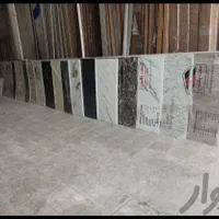 قرنیز ۶۱۰ مشه پارکتی کفپوش دیوارپوش|مصالح و تجهیزات ساختمان|مشهد, فدک|دیوار