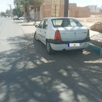 ال نود ۸۹