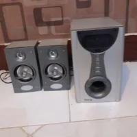 اسپیکر