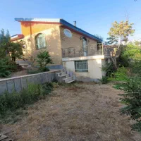 باغ ویلایی 1300 متر 165بنا در مهرآباد رودهن|فروش خانه و ویلا|رودهن, |دیوار