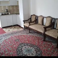 سوییت اجاره ای پارکینگ دار داخل شهر جوانرود|اجارهٔ کوتاه‌مدت آپارتمان و سوئیت|جوانرود, |دیوار