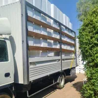 فوم/فوم سقف/ورق یونولیت /  یونولیت