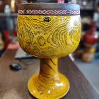 تمبک ـ تنبک شیرانی