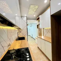 65متر/تک خواب/خوش نقشه/سنددار/فول|فروش آپارتمان|کهریزک, |دیوار