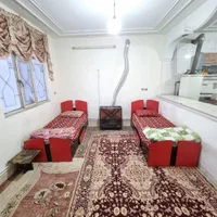 اجاره روزانه/هفتگی/ماهانه آپارتمان ۴۵ متری
