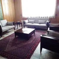 فرش دستباف