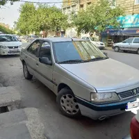 پژو 405 جی ال ایکس (GLX)، مدل ۱۳۸۸|خودرو سواری و وانت|مشهد, نکاح|دیوار