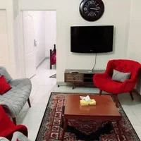 آپارتمان رفاهی مرکز شهر ۸۰ متری|اجارهٔ کوتاه‌مدت آپارتمان و سوئیت|بندرعباس, |دیوار