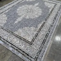 فرش شاهان فیلی