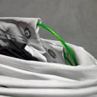 تور والیبال حرفه ای گلدکاپ کابلی|ورزشهای توپی|اسلامشهر, شهرک واوان|دیوار