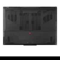 فروش لپ تاپ Asus gaming tuf15|رایانه همراه|تهران, مجیدیه|دیوار