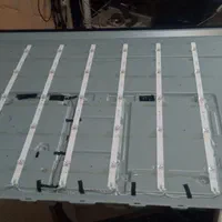 تعمیرات تخصصی انواع تلویزیون|خدمات پیشه و مهارت|پردیس, |دیوار