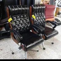 میز صندلی مبلمان نعمتی اداری مدیریت کار|دفتر کار|چهاردانگه (تهران), |دیوار